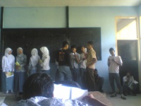 Di hukum